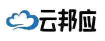 新余云邦应本地同城信息网 、房产租房、同城商家优惠、装修设计、汽车保养、旅游出行、家政保洁、美食外卖、一站式购物、婚嫁酒店预订、二手信息交易，顺风车服务全覆盖！